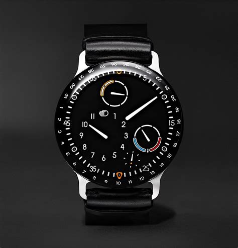 ressence replica watch|ressence type 3 price.